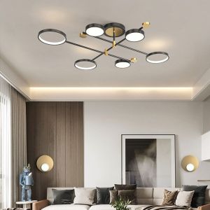 PEndant lighting 