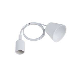 E27-cabel