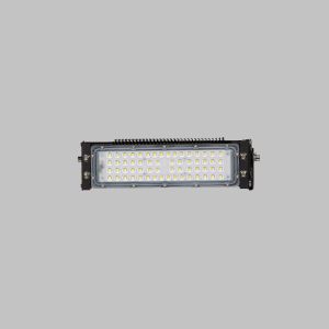 50W،  6500K Outdoor Spotlight