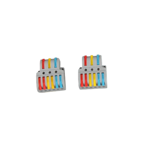 4-2-CONNECT-2.5MM