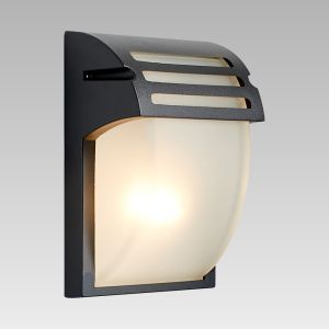 out side wall light 10 watt