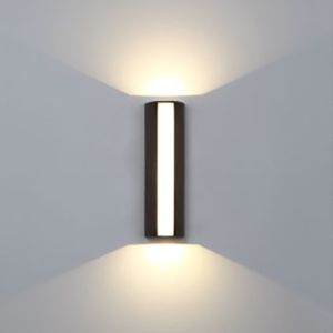 Wall lamp 10W