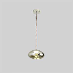 Hanging Chandelier 5W