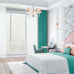modern chandeliers