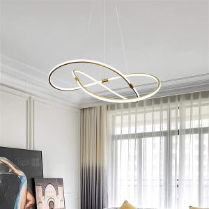 pendent light 