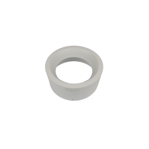 20 cm Rounded Frame Surface