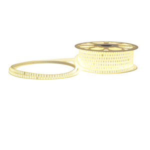 STRIP LIGHT
