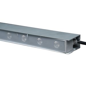 قاعدة تثبيت للوال واشر المرن IP67