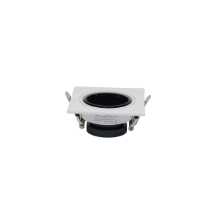 Norcoo Anti-Glare Frame Mini MR11