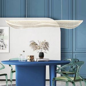 ثريا مودرن ذهبي 36واط