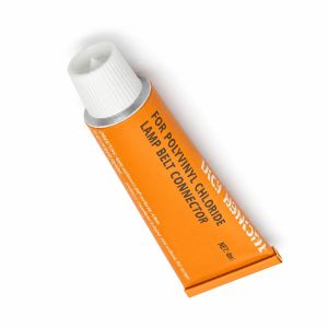 Adhesive for model ST220-COB-IP65