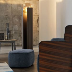 Modern Ground lampshades 1.4M