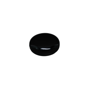 Noorco 360-Degree Remote Control Device
