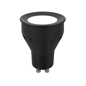 لمبة لك وللزمن ضمان 10 سنوات