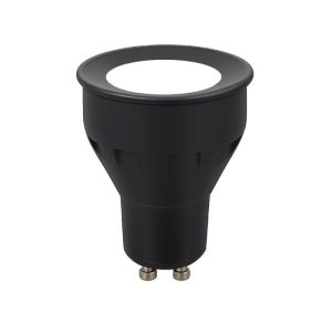 GU10 LED Lamp 7W Dimmable – CRI98