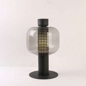 Lampshades