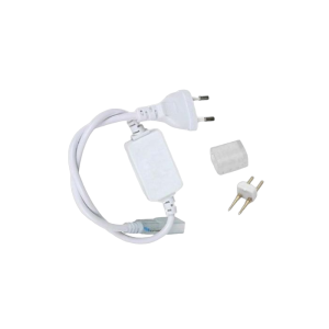 Havaan strip light Plug