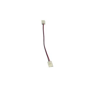 Havan 24V Connector
