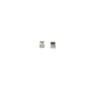 اكسسوارمجرى ألمنيوم موديل PXG-618