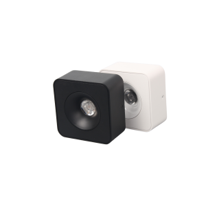 3000K Surface Mounted Downlight