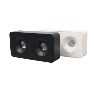  20W Surface Mounted Downlight
