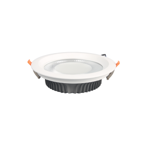 Havan downlight 30w outdoor