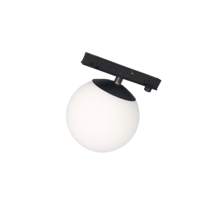 Mini 7W Magnetic Track Decorative Light – 3000K