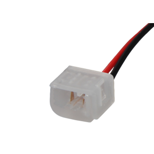 Neon 24 -volt light lighting connection - 1106