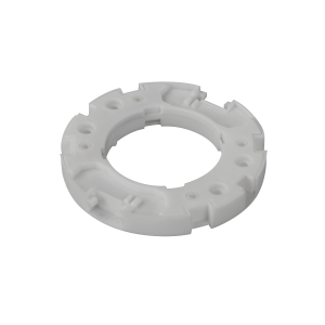GX53 bulb base