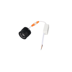 10W Professional Bulb – 60° Beam Angle