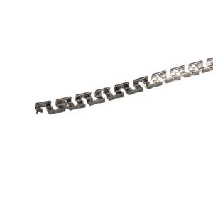 clips for ne24 model