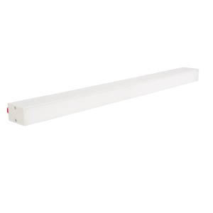 Panel lighting 15 watts white for the magnetic track