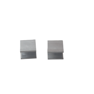 Magnetic Accessories S20-R model