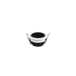 Noorco anti-glare frame, 5.5 cm mini