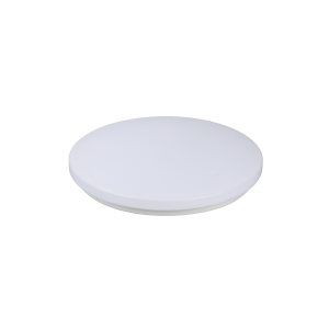24W Surface Mounted Ceiling Light Unit