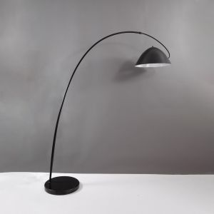 Lampshades