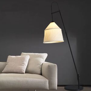 Modern Floor Lamp