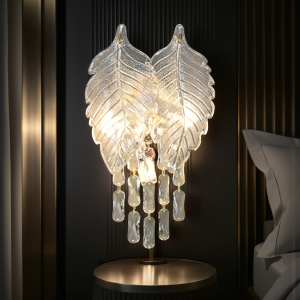 Classic Indoor Wall Light