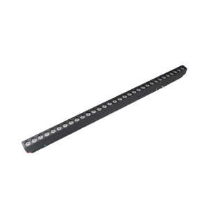 Lighting: 15 watts, anti-glare, angle 60, magnetic track 3.5 cm