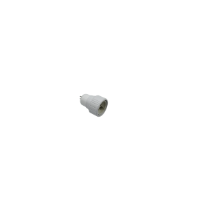 Adapter from 5.3 to GU10