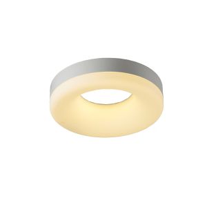 PEndant lighting 