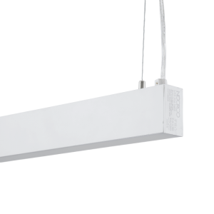 Linear Lighting, 36W,  Dimmer