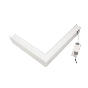 linaer light