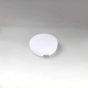 كشاف طوارئ 15 واط 3 ساعات - 6500K - IP 65