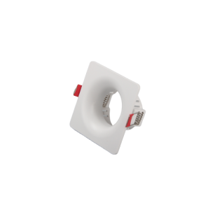 Frame Noorco with out lamp