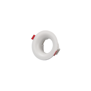 Frame Noorco with out lamp