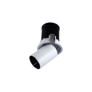 Noorco Mini Adjustable Surface Frame, 7 cm