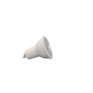 Norco Spotlight 5.3W Angle 15