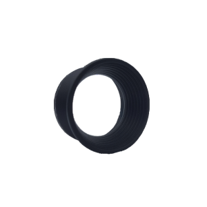 Frame Reflector 7 cm