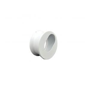 OVAL REFLECTOR